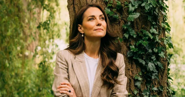 kate middleton/