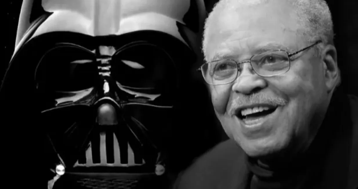 james earl jones glas darth vadera preminuo/