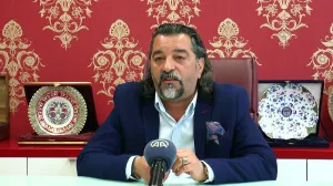 Abdurahman Česko/