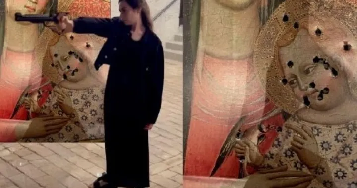 Sanija Ahmeti/