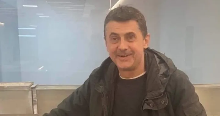 Senad Jahić ubistvo alipa&scaron;ino polje/