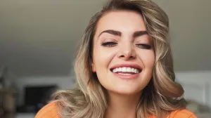 Ella Dvornik obradila hit Aleksandre Prijović/Instagram/elladvornik