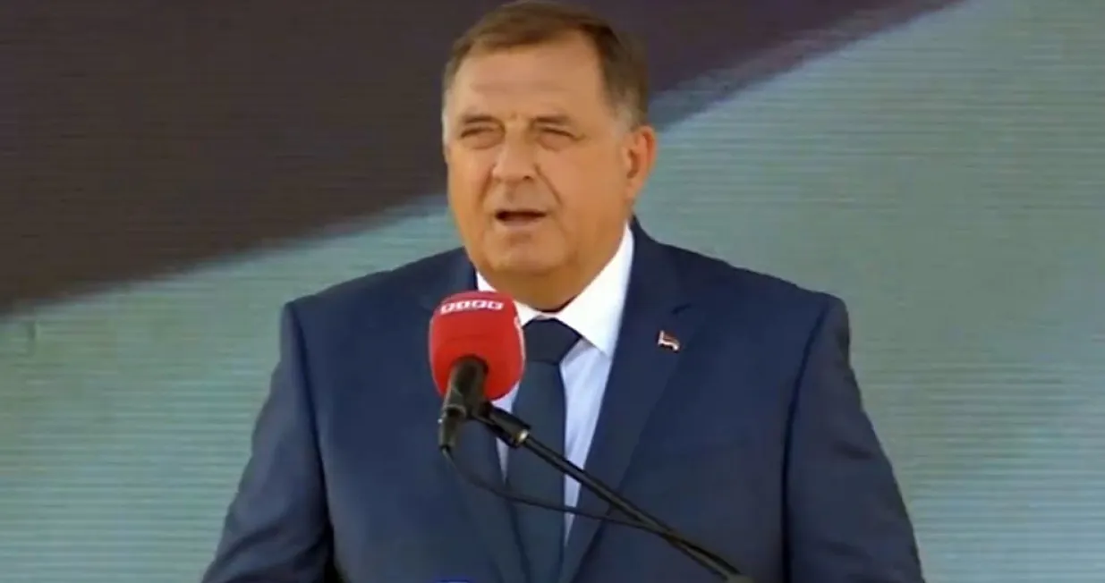 Dodik:/Screenshot/