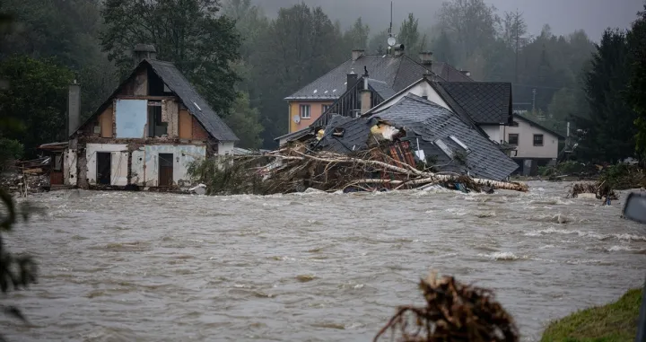 poplave češka aa.jpg/