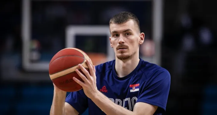 Boriša Simanić 