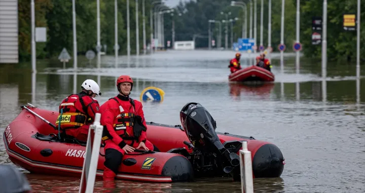 poplave češka.jpg/