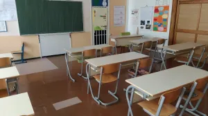 ucionica skola prazna.jpg/