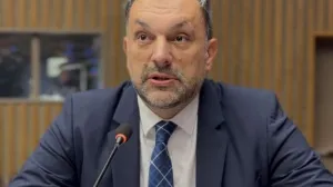 Konaković:// 