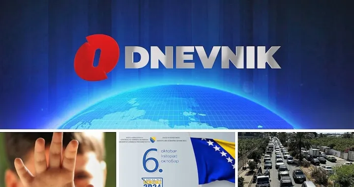 O Dnevnik 24.6.2024./S M