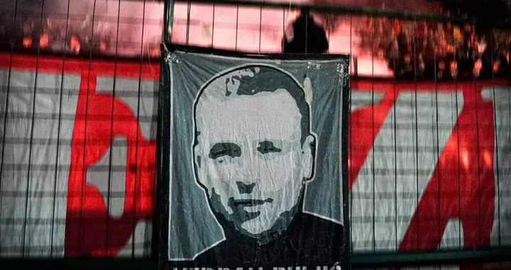 Vedran Puljić/