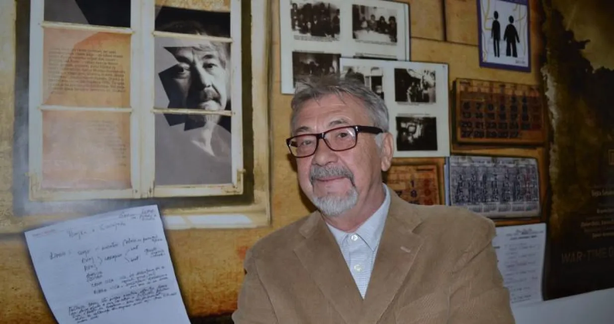 Goran Simić/
