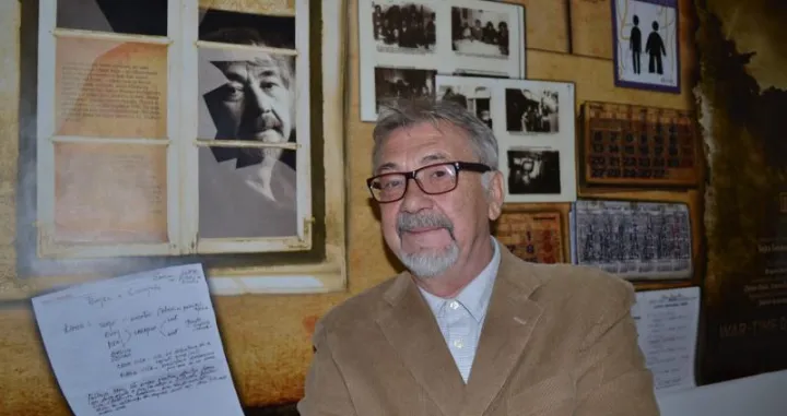 Goran Simić/