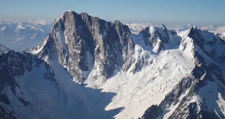 Francuske Alpe/Anadolija/