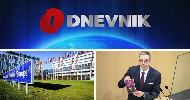 O Dnevnik 1.10.2024./S M
