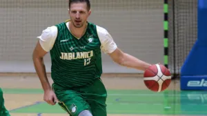 Mirza Teletović