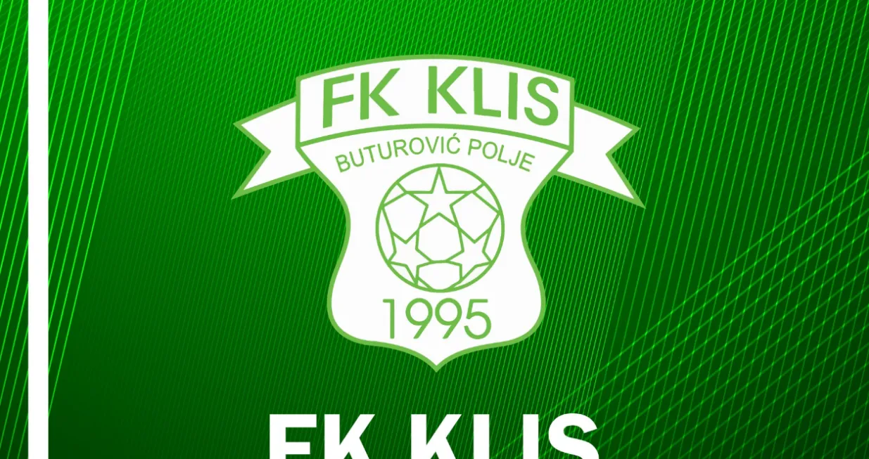 FK Klis 