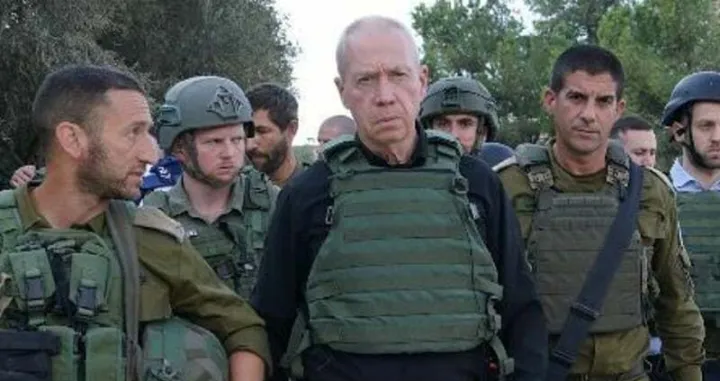 Yoav Gallant.jpg/