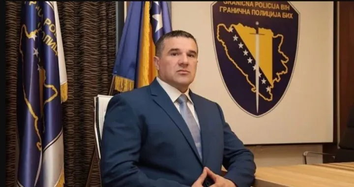 Zoran Galić/