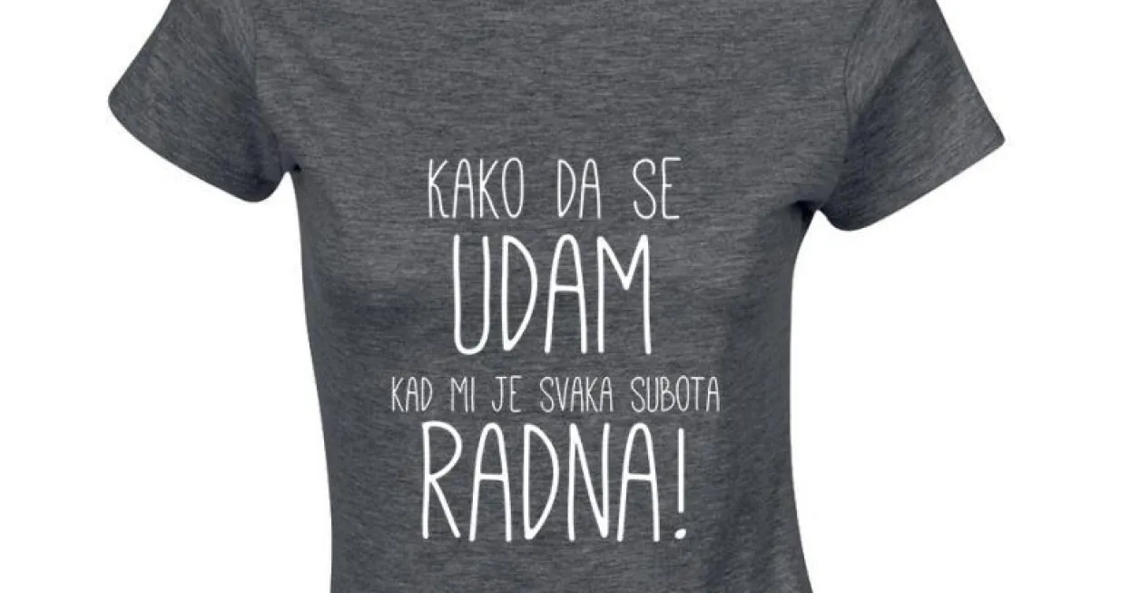 za pog/