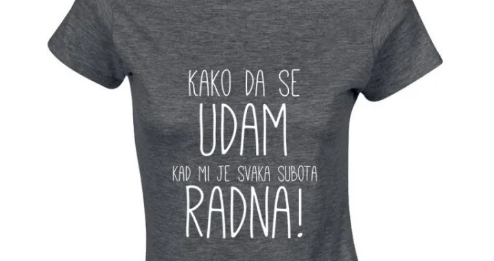 za pog/