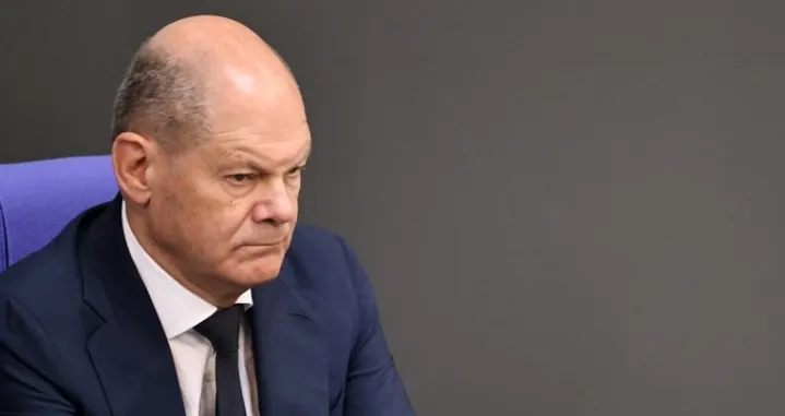 olaf scholz.jpg/