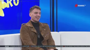 Adi Šoše/