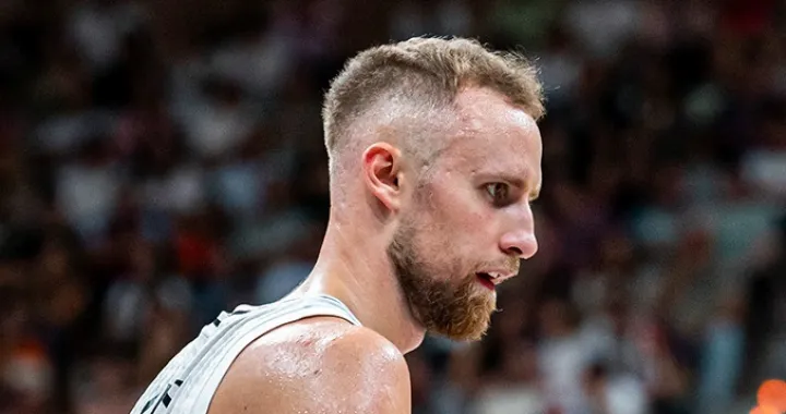 Džanan Musa