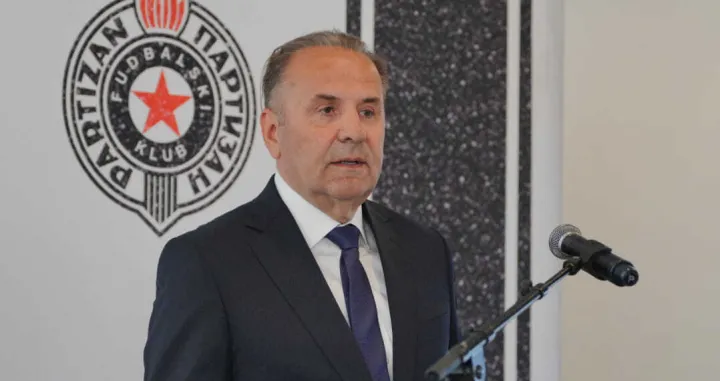 Rasim Ljajić