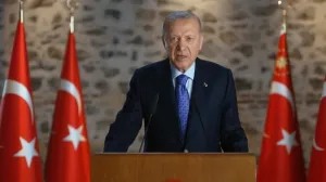 Erdogan:/Screenshot/