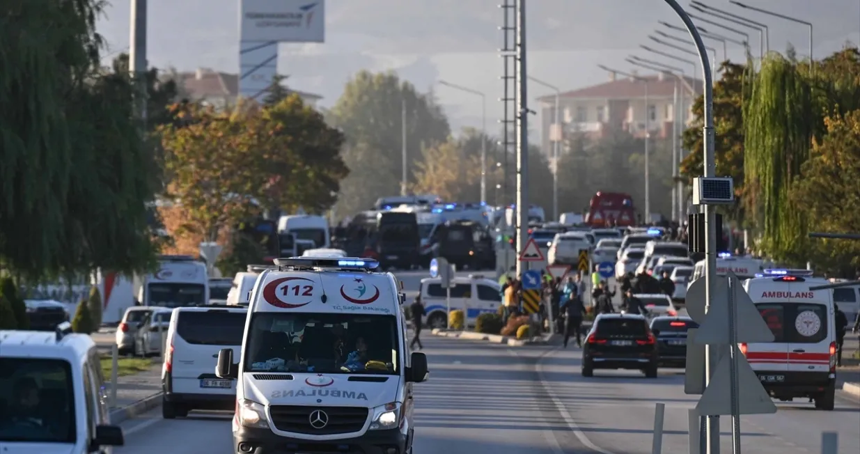 ankara tusas.jpg/