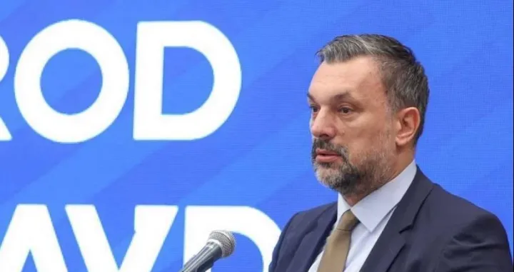 elmedin konaković.JPG/Sanja ДђukiД‡