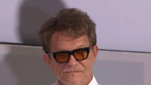 Dragan Bjelogrlić/N1