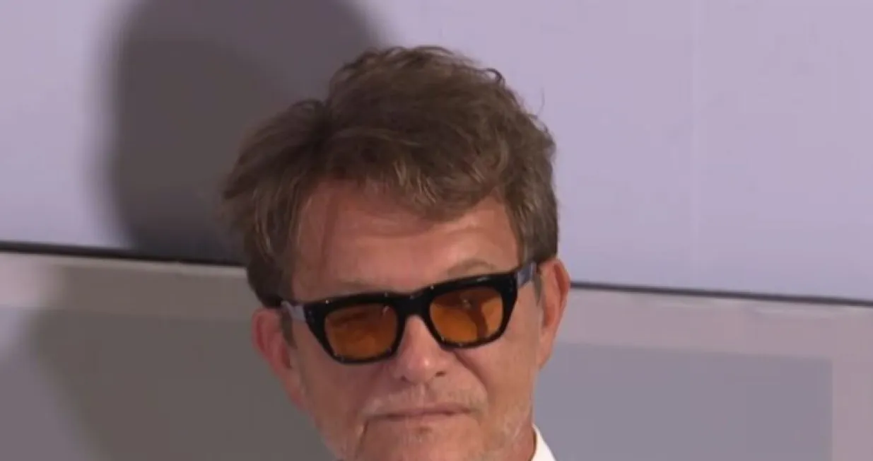 Dragan Bjelogrlić/N1