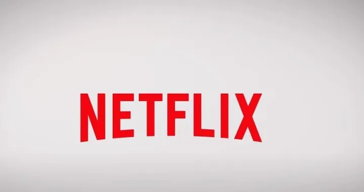 Ovo je najpopularnija serija na Netflix/Srpskainfo 010