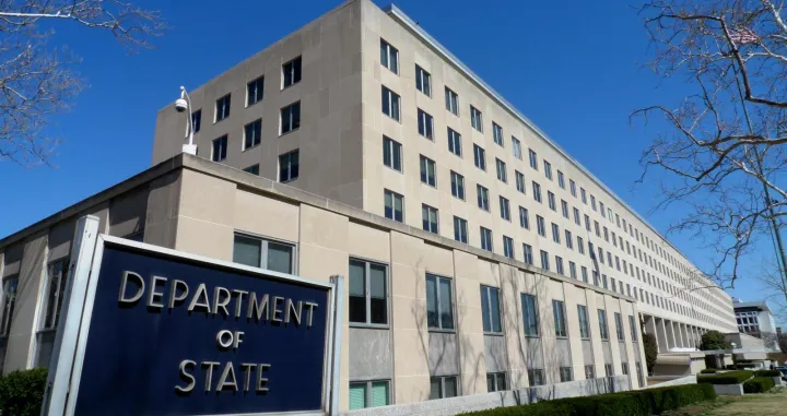 State Department.jpg/