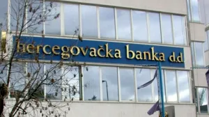 Foto: jabuka.tv/