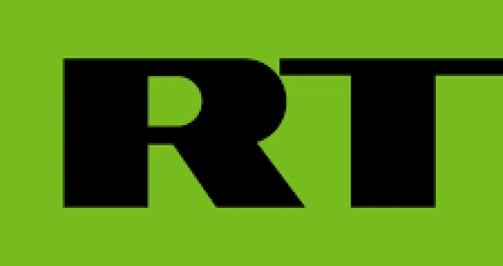 Russia Today/