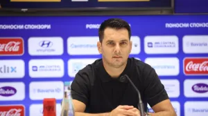 Emir Spahić