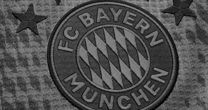 Bayern Minhen