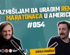 Opet Laka i Nikola Đuričko/