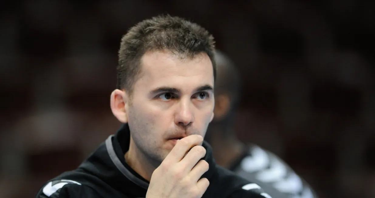 Raul Gonzalez Vardar 