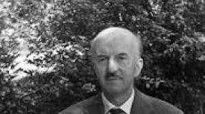 Besim Korkut/