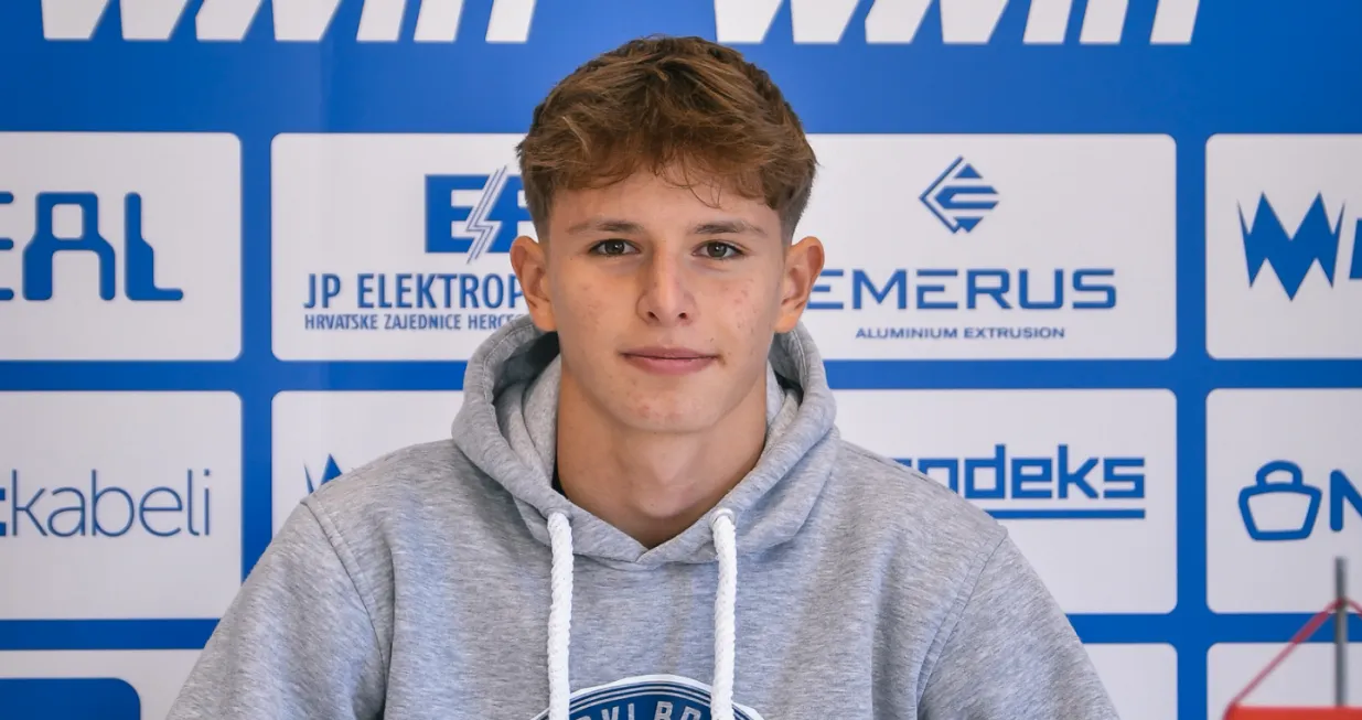 Vito Medić