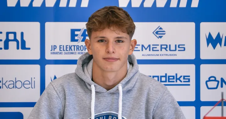Vito Medić 
