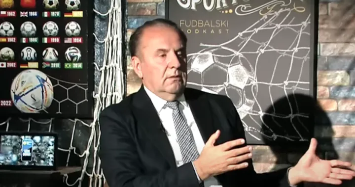 Rasim Ljajić