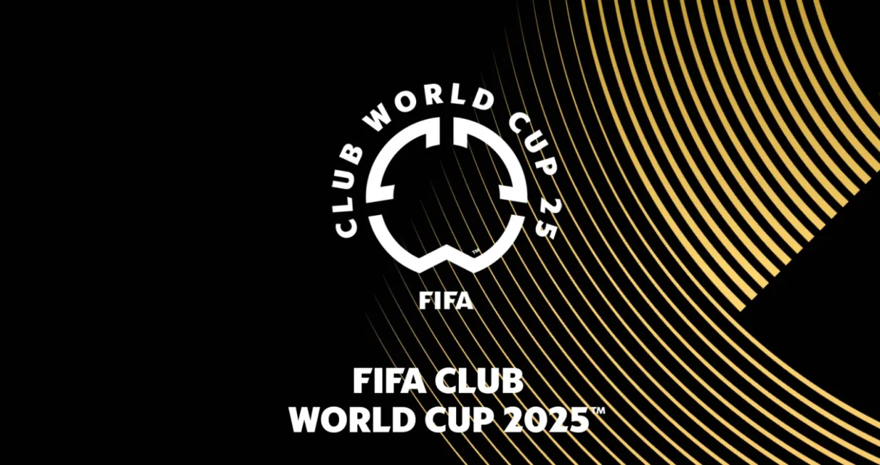 FIFA Club World Cup 