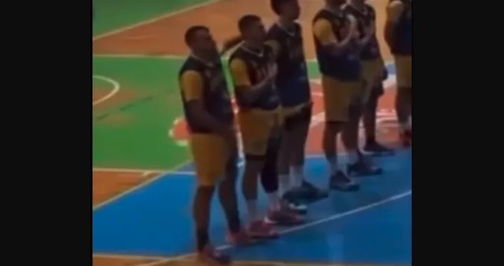 Dejan Ilić