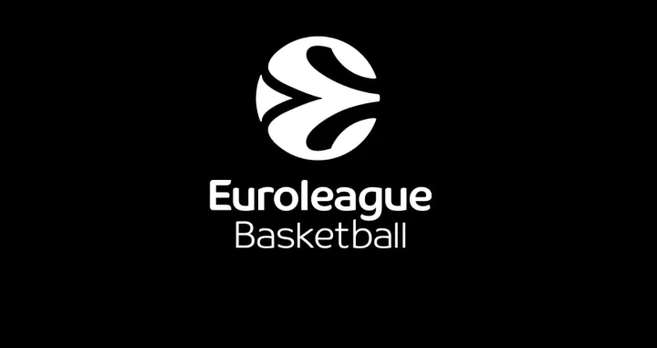 Euroliga logoEuroleague logo