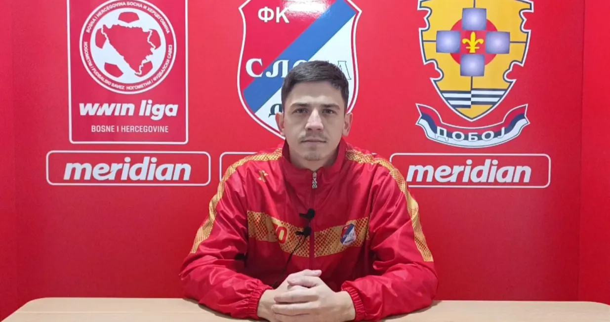 Haris Ovčina