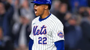 Juan Soto/X.com